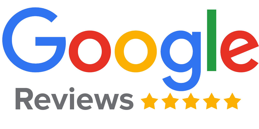 Search Engine Reviews