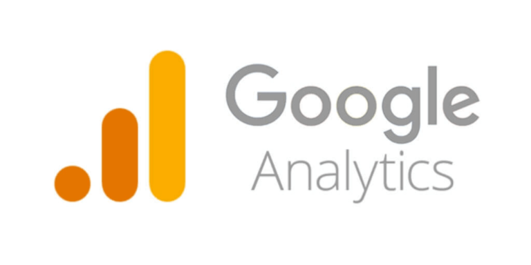 Google Analytics is a free easy-to-use software that allows you to track how your site is preforming online