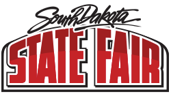 SD State Fair
