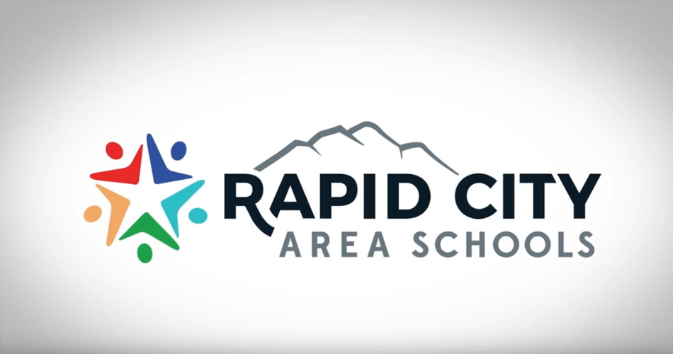Rapid City Area Schools Video Projects